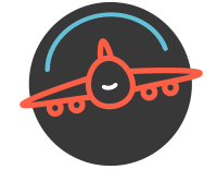 Premier Pilot Training Logo