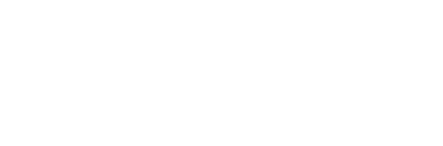 Cirrus Aircraft Partners Logo